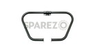 Genuine Royal Enfield Classic Bullet & Electra Trapezium Engine Guard - SPAREZO